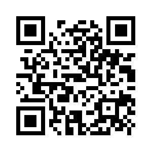 Renditeauswertung.com QR code