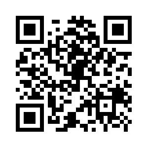 Renditepakete.com QR code