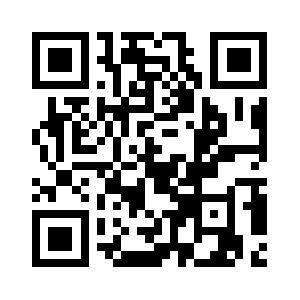 Renditioninfosec.com QR code