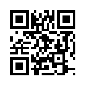 Rendstroy.ru QR code