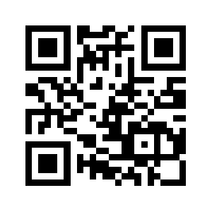 Rene-egli.com QR code