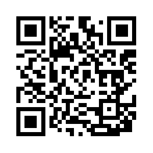 Rene-mcneil.com QR code