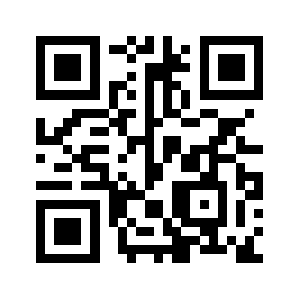 Reneaboe.us QR code