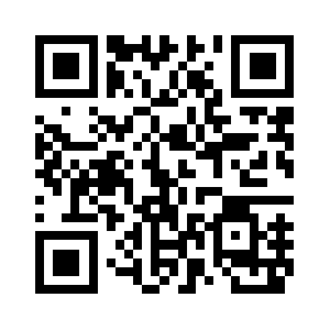 Reneartroom.com QR code