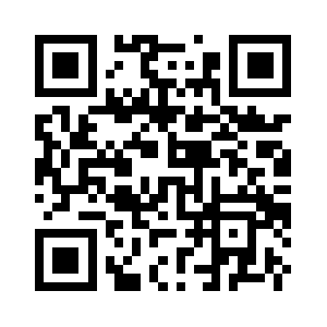 Reneauxhairdressers.com QR code