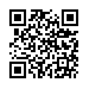 Reneealanizevents.com QR code