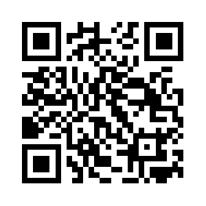 Reneeamberdesigns.com QR code