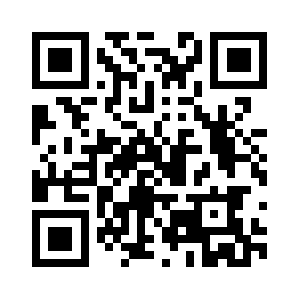 Reneeanderic2014.com QR code