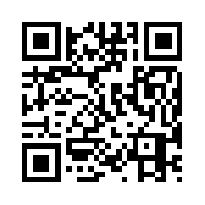 Reneebellispsyd.com QR code