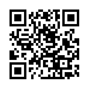 Reneebondcounseling.com QR code