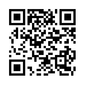 Reneegarcinia.com QR code