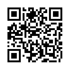 Reneegraphicdesigner.com QR code