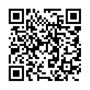 Reneemundy-andrussier.com QR code