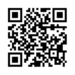 Reneenicholsononline.com QR code