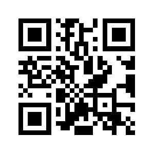 Reneeqb.com QR code