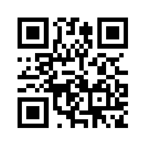 Reneereyes.com QR code