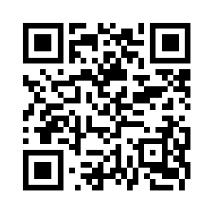 Reneeroulette.com QR code