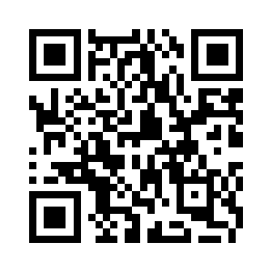 Reneesilvestro.com QR code