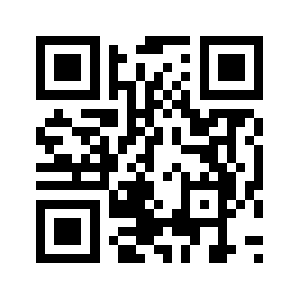 Reneesshop.com QR code