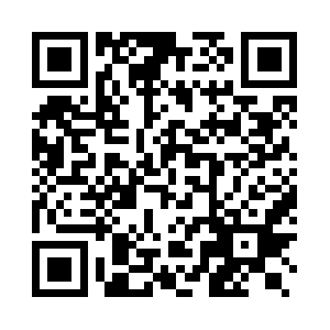 Reneesstrategyforsuccessonline.com QR code