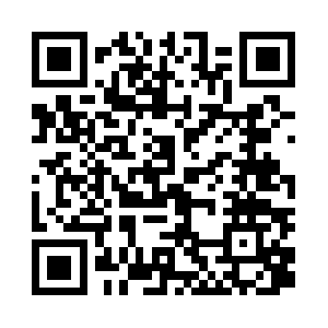 Reneeswellnesscoaching.com QR code