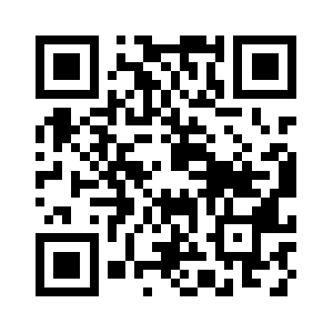 Reneetaboola.com QR code