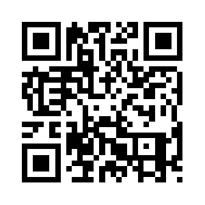 Renegade-series.com QR code