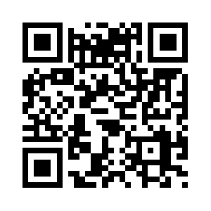 Renegadeactor.com QR code