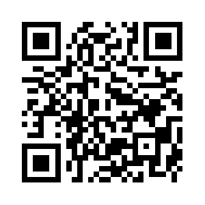 Renegadeatrise.com QR code