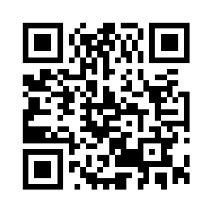 Renegadebottling.com QR code