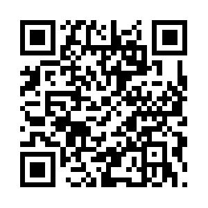 Renegadecomputersystems.org QR code