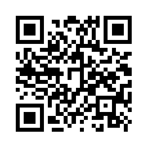 Renegadecredit.net QR code