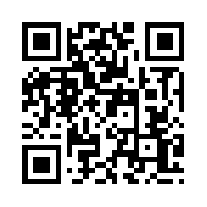 Renegadelimo.net QR code