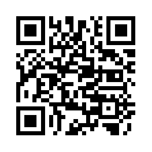 Renegadeoverland.com QR code