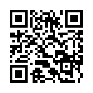 Renegadessalonspa.com QR code