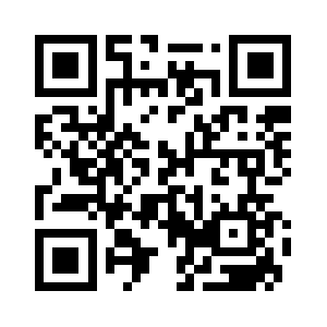 Renegadetacos.com QR code