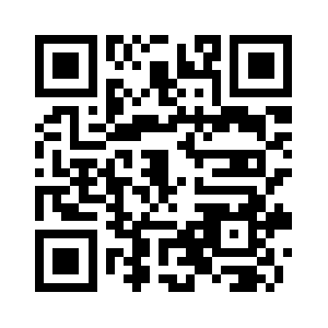 Renegadeteambuilding.com QR code