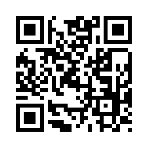 Renegardliners.info QR code