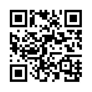 Renejfrench.com QR code