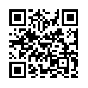 Renekeepers.com QR code