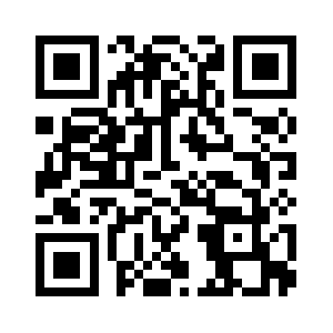 Reneonlinetips.com QR code