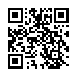 Renergetica.biz QR code