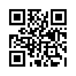 Renesas.eu QR code