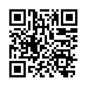 Renesinflatables.com QR code