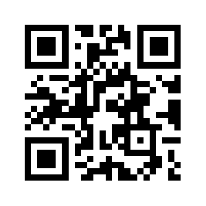 Renetcorp.com QR code