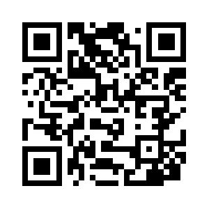 Renevieveen.com QR code