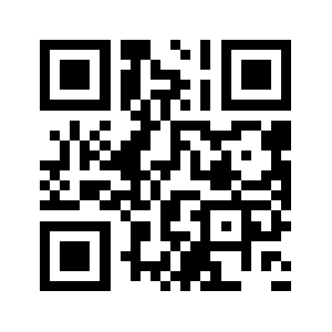 Renew.org.au QR code