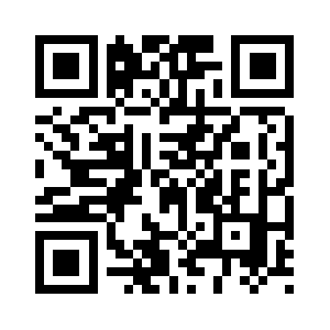 Renewableawareness.com QR code