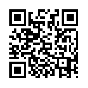 Renewablecharge.com QR code