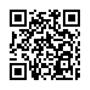 Renewableeconomy.org QR code